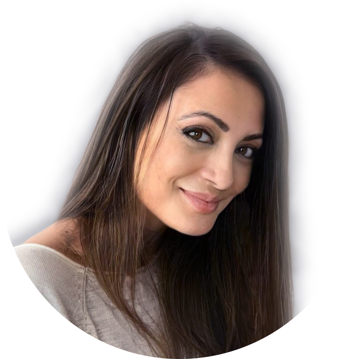 Toni Mandin, fondator Magnetic Marketing.