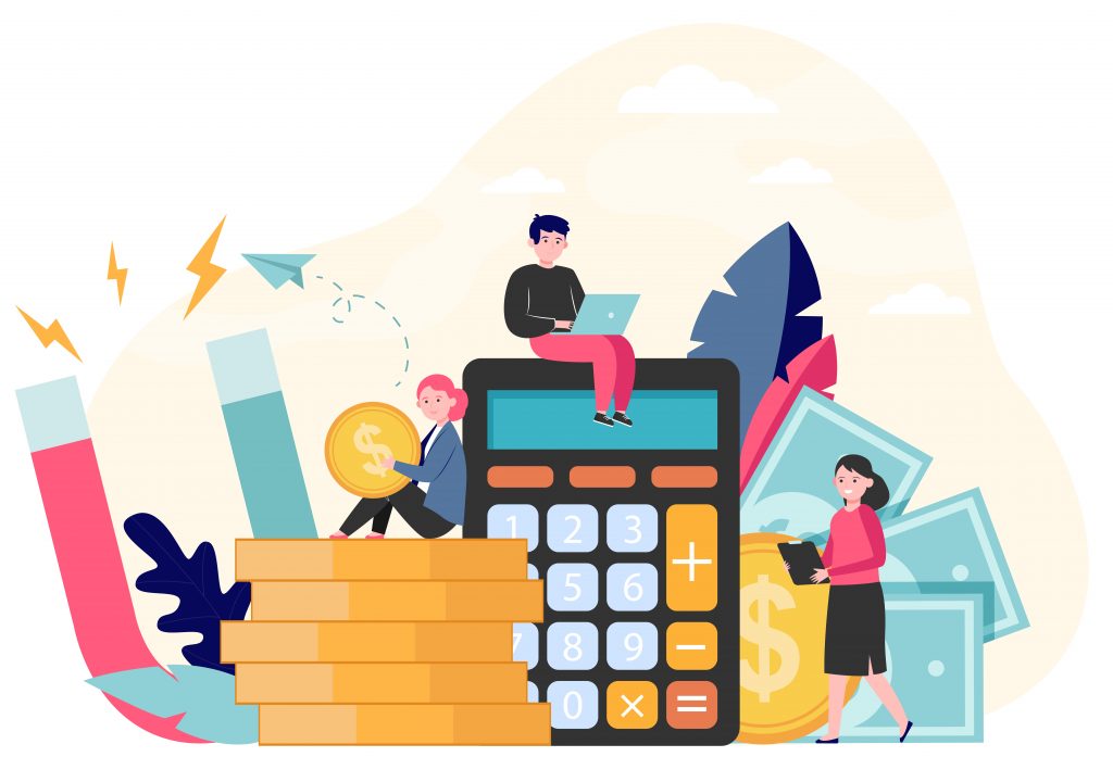 Magnetic Marketing - profilul clientului ideal