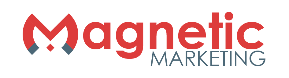 Magnetic Marketing
