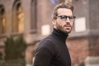 Radu D.